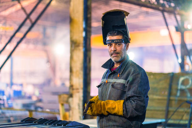 Best Automotive Welding in Clayton, CA