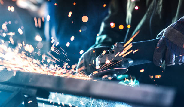 Best Aerospace and Defense Welding in Clayton, CA